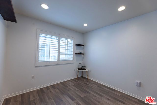 7301 W Manchester Avenue 106, Los Angeles, CA 90045