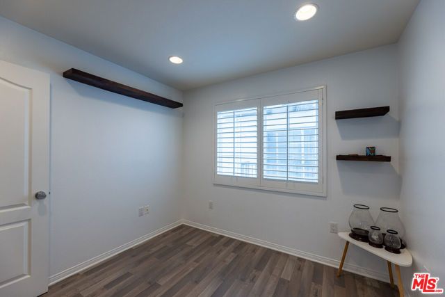 7301 W Manchester Avenue 106, Los Angeles, CA 90045