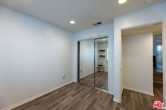 7301 W Manchester Avenue 106, Los Angeles, CA 90045