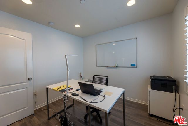 7301 W Manchester Avenue 106, Los Angeles, CA 90045