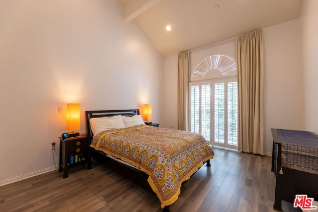 7301 W Manchester Avenue 106, Los Angeles, CA 90045