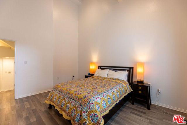 7301 W Manchester Avenue 106, Los Angeles, CA 90045