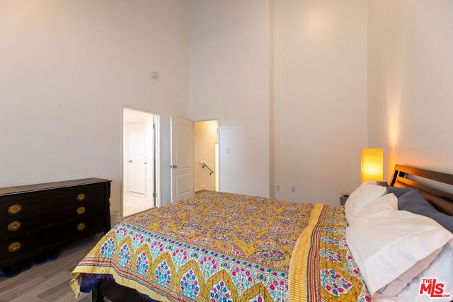 7301 W Manchester Avenue 106, Los Angeles, CA 90045