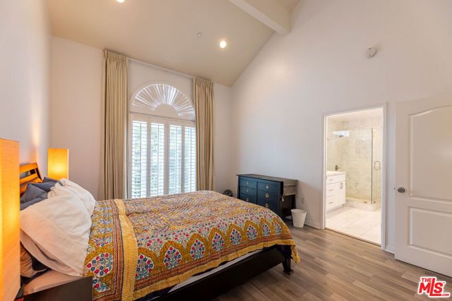 7301 W Manchester Avenue 106, Los Angeles, CA 90045