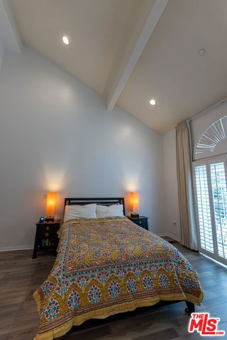 7301 W Manchester Avenue 106, Los Angeles, CA 90045