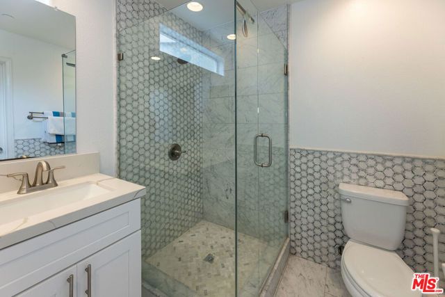 7301 W Manchester Avenue 106, Los Angeles, CA 90045