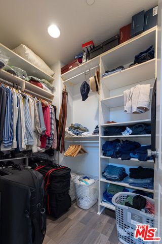 7301 W Manchester Avenue 106, Los Angeles, CA 90045