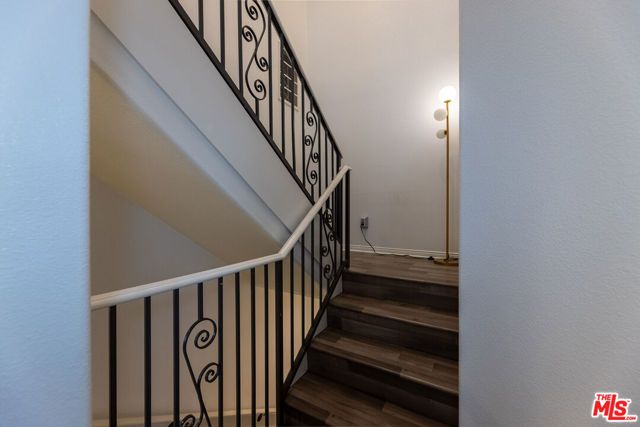 7301 W Manchester Avenue 106, Los Angeles, CA 90045