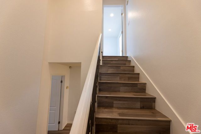 7301 W Manchester Avenue 106, Los Angeles, CA 90045