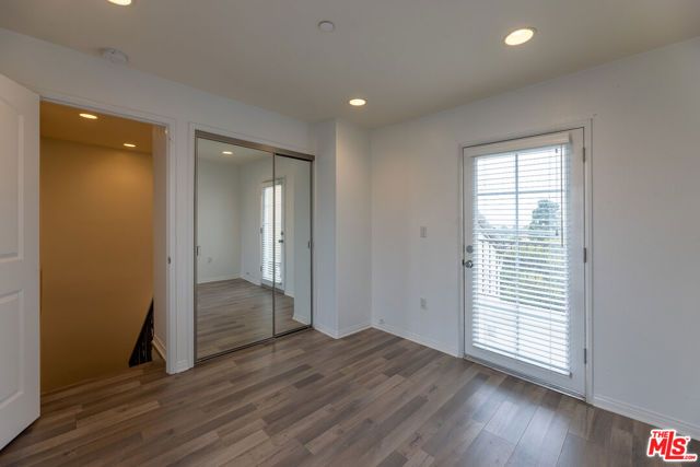 7301 W Manchester Avenue 106, Los Angeles, CA 90045