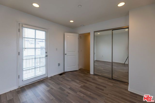 7301 W Manchester Avenue 106, Los Angeles, CA 90045