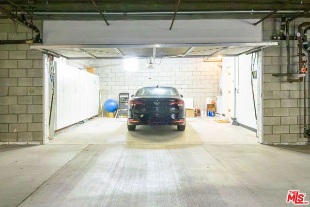 7301 W Manchester Avenue 106, Los Angeles, CA 90045