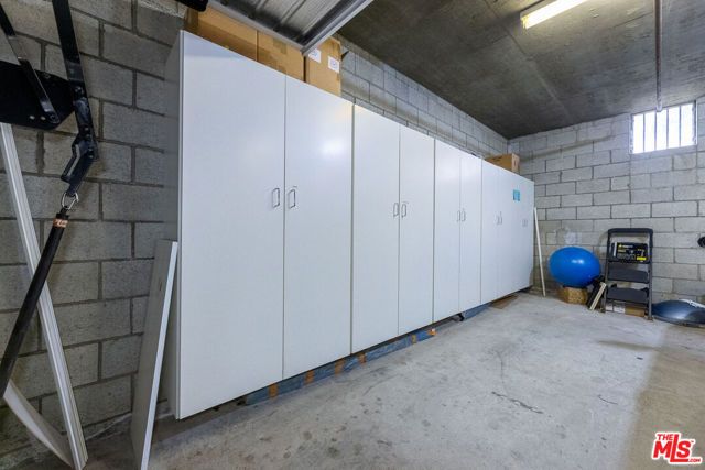 7301 W Manchester Avenue 106, Los Angeles, CA 90045