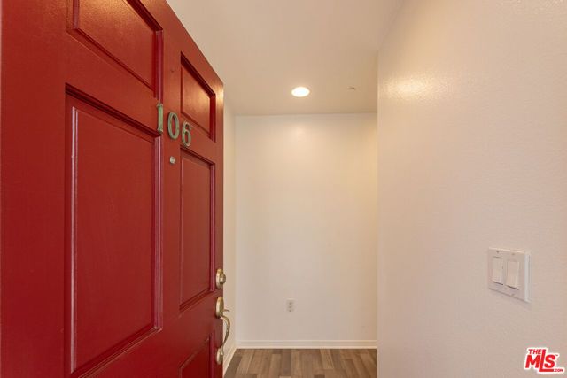 7301 W Manchester Avenue 106, Los Angeles, CA 90045