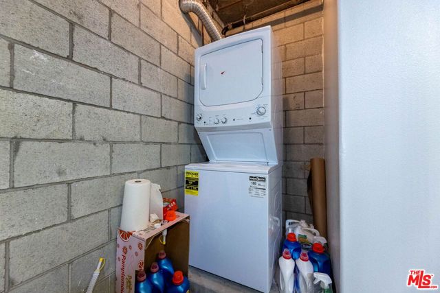 7301 W Manchester Avenue 106, Los Angeles, CA 90045