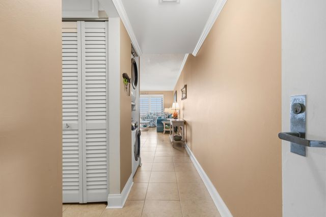 420 Celestial Way 205, Juno Beach, FL 33408