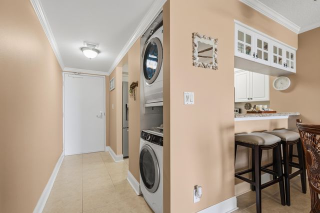 420 Celestial Way 205, Juno Beach, FL 33408