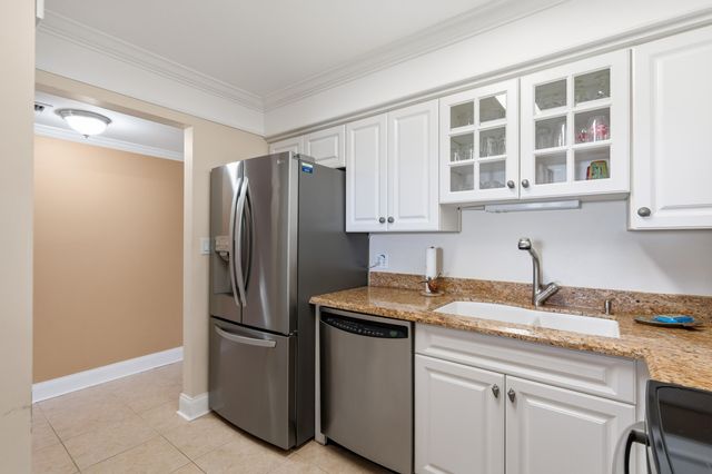 420 Celestial Way 205, Juno Beach, FL 33408