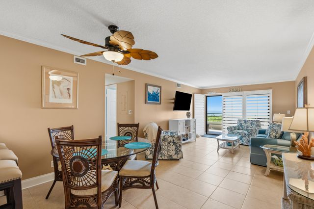 420 Celestial Way 205, Juno Beach, FL 33408