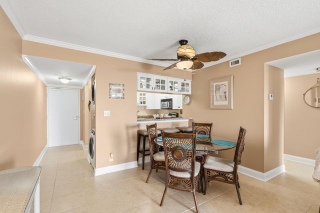 420 Celestial Way 205, Juno Beach, FL 33408