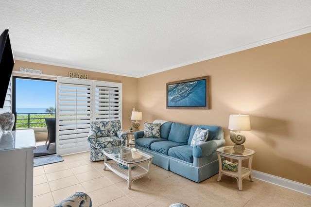 420 Celestial Way 205, Juno Beach, FL 33408