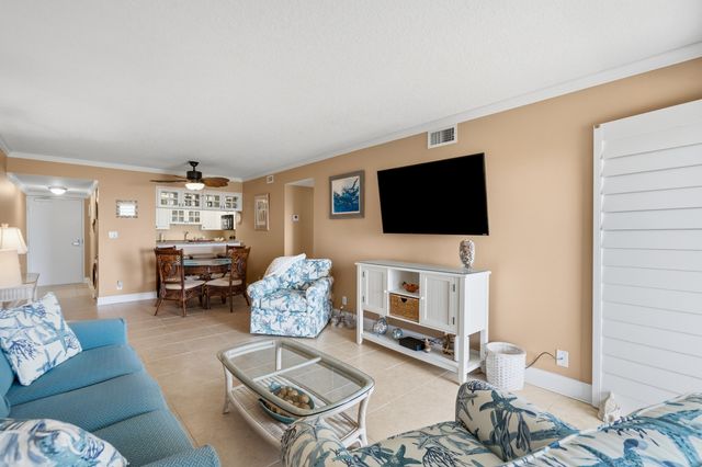 420 Celestial Way 205, Juno Beach, FL 33408