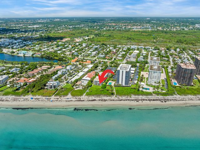 420 Celestial Way 205, Juno Beach, FL 33408