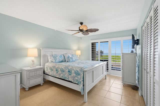 420 Celestial Way 205, Juno Beach, FL 33408
