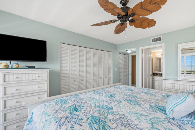 420 Celestial Way 205, Juno Beach, FL 33408