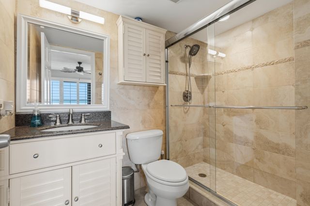 420 Celestial Way 205, Juno Beach, FL 33408