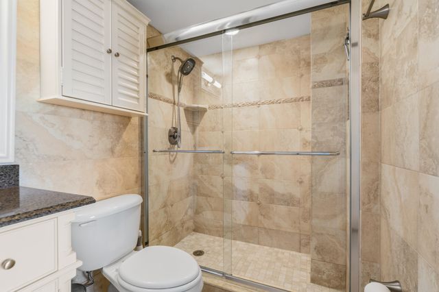 420 Celestial Way 205, Juno Beach, FL 33408
