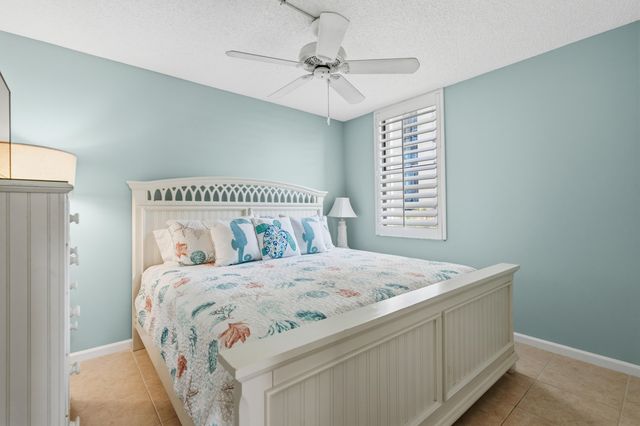 420 Celestial Way 205, Juno Beach, FL 33408