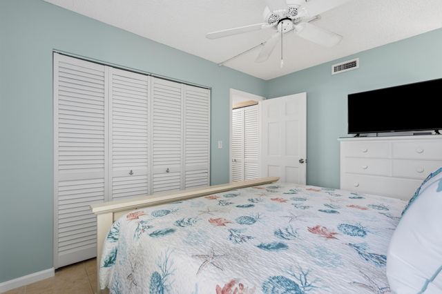 420 Celestial Way 205, Juno Beach, FL 33408