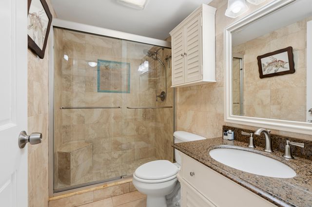 420 Celestial Way 205, Juno Beach, FL 33408