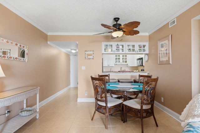 420 Celestial Way 205, Juno Beach, FL 33408