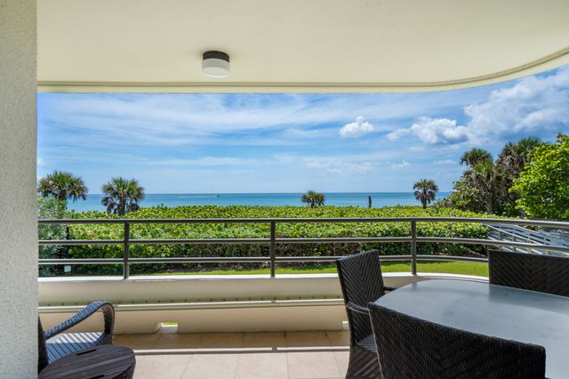 420 Celestial Way 205, Juno Beach, FL 33408