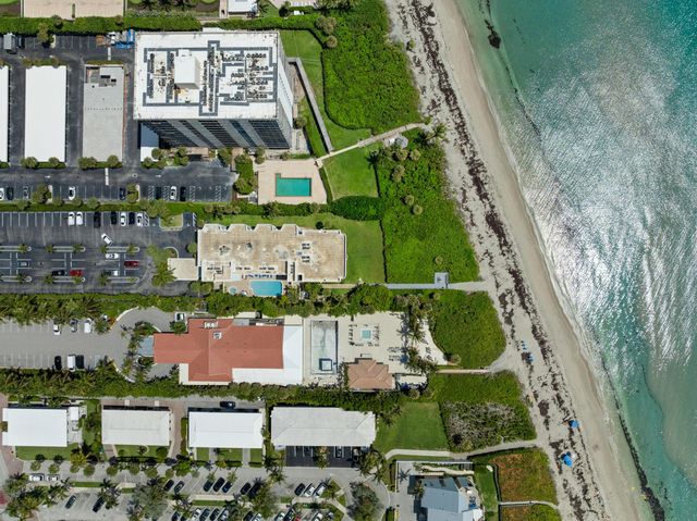 420 Celestial Way 205, Juno Beach, FL 33408