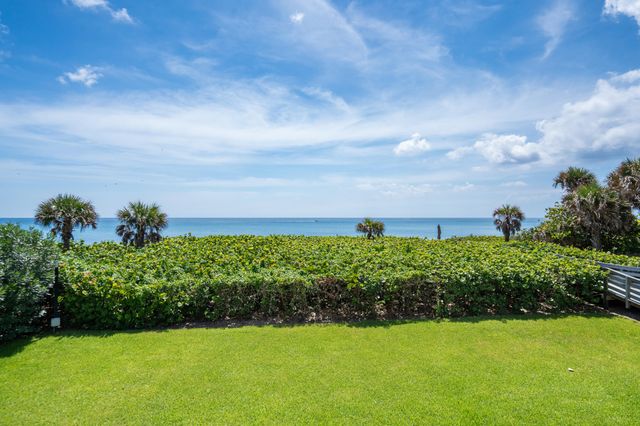 420 Celestial Way 205, Juno Beach, FL 33408