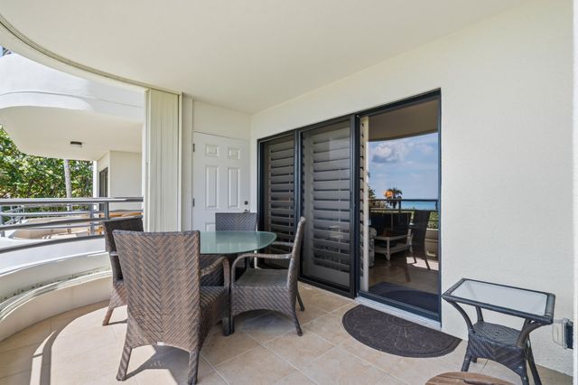 420 Celestial Way 205, Juno Beach, FL 33408