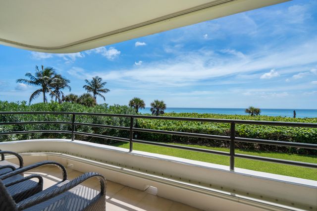 420 Celestial Way 205, Juno Beach, FL 33408