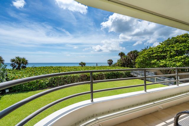 420 Celestial Way 205, Juno Beach, FL 33408