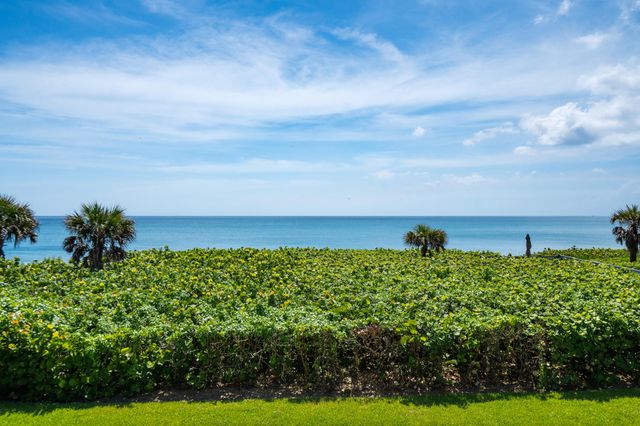 420 Celestial Way 205, Juno Beach, FL 33408