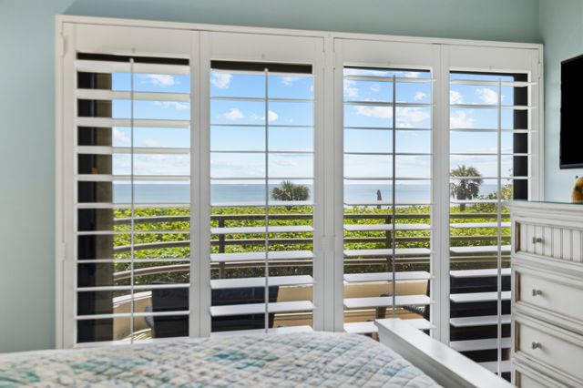 420 Celestial Way 205, Juno Beach, FL 33408