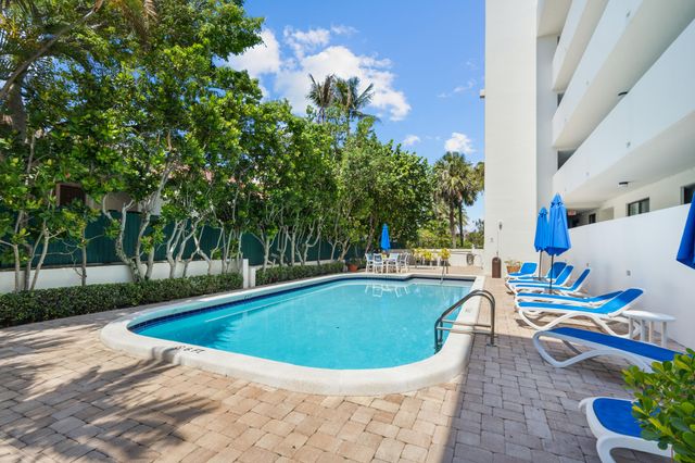 420 Celestial Way 205, Juno Beach, FL 33408
