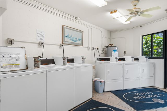 420 Celestial Way 205, Juno Beach, FL 33408