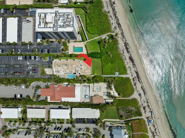 420 Celestial Way 205, Juno Beach, FL 33408