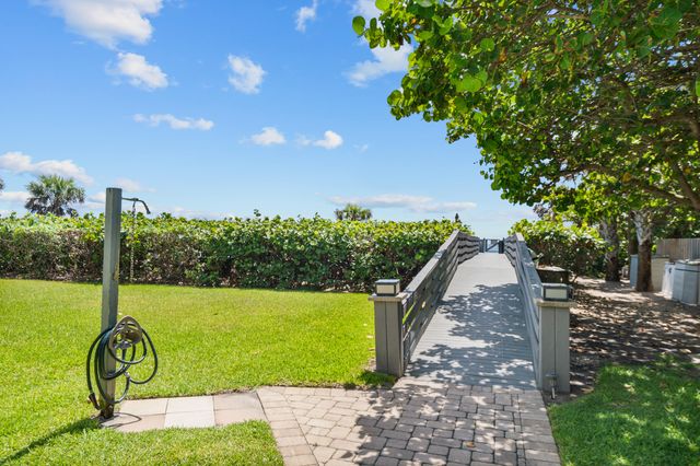 420 Celestial Way 205, Juno Beach, FL 33408