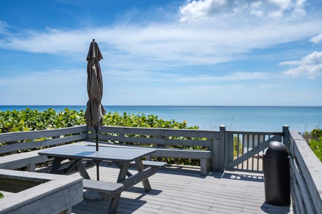 420 Celestial Way 205, Juno Beach, FL 33408