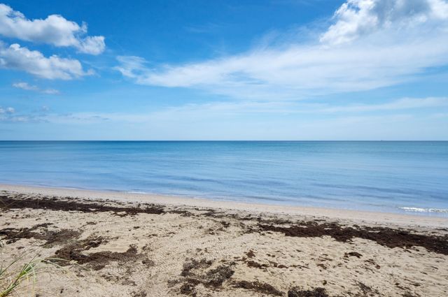 420 Celestial Way 205, Juno Beach, FL 33408