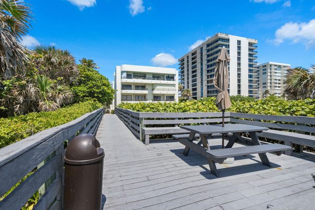 420 Celestial Way 205, Juno Beach, FL 33408
